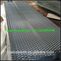 expanded metal mesh for industrial use/expanded metal mesh usage